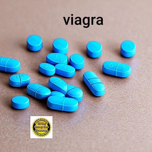 Viagra generico in italia prezzo